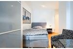 Wohnen auf Zeit Aachen Aachen-Mitte - 1 Zimmer, 17 m&sup2;, 550&euro; | Angebot:11935777