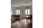 Etagenwohnung Stendal - 2 Zimmer, 56 m&sup2;, 500&euro; | Angebot:26492753