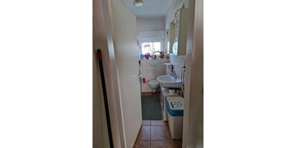 Etagenwohnung Idstein - 3 Zimmer, 66 m&sup2;, 950&euro; | Angebot:25936586