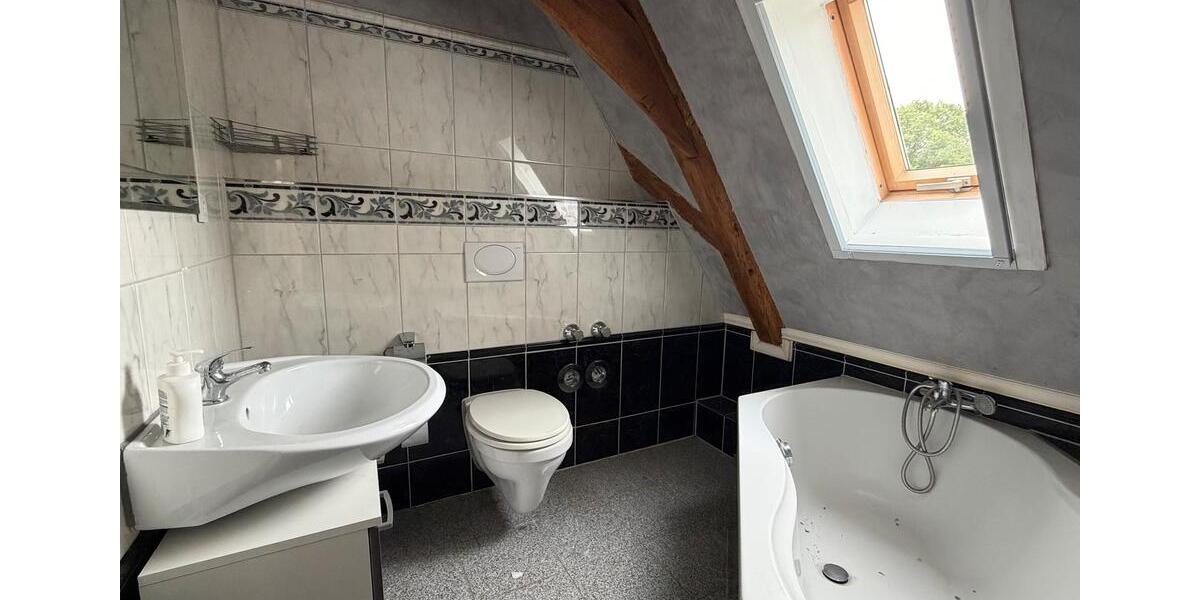 Maisonettenwohnung Kleve - 1 Zimmer, 42 m&sup2;, 650&euro; | Angebot:26632829