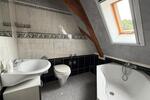 Maisonettenwohnung Kleve - 1 Zimmer, 42 m&sup2;, 650&euro; | Angebot:26632829