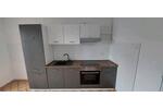 Etagenwohnung Hessisch Oldendorf - 3 Zimmer, 89 m&sup2;, 690&euro; | Angebot:26282984