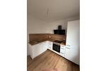 Erdgeschoßwohnung Kassel Fasanenhof - 1 Zimmer, 30 m&sup2;, 520&euro; | Angebot:26590840