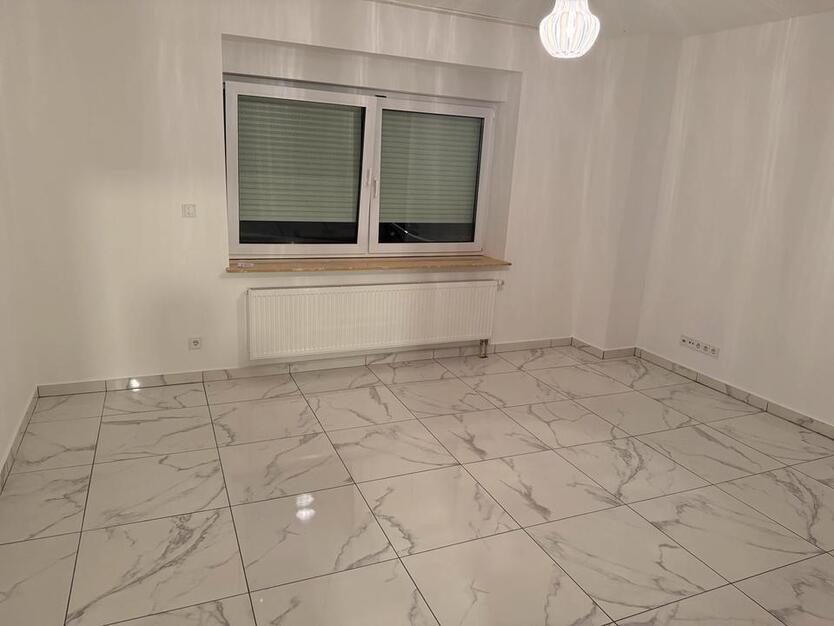 Helle 2-Zimmer-Wohnung – Nähe Steinhuder Meer & Hannover