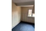 Dachgeschoßwohnung Groß-Rohrheim Rohrheim - 3 Zimmer, 64 m&sup2;, 1.000&euro; | Angebot:26610192