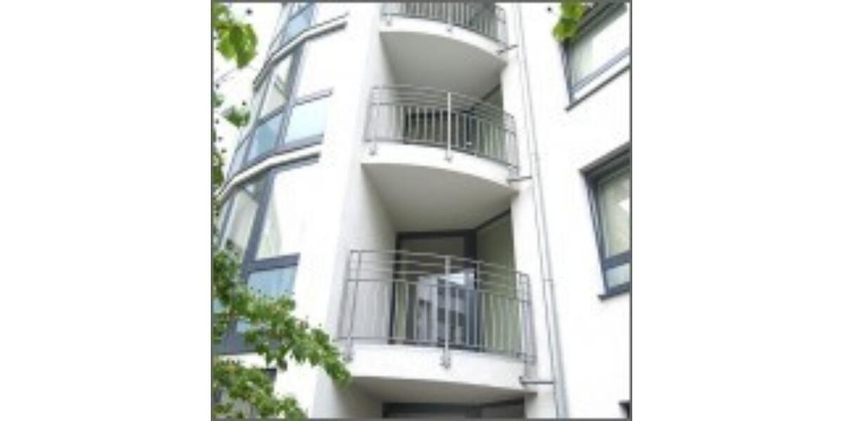 Wohnen auf Zeit Frankfurt am Main Innenstadt 1 - 1 Zimmer, 42 m&sup2;, 990&euro; | Angebot:20415333