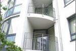 Wohnen auf Zeit Frankfurt am Main Innenstadt 1 - 1 Zimmer, 42 m&sup2;, 990&euro; | Angebot:20415333