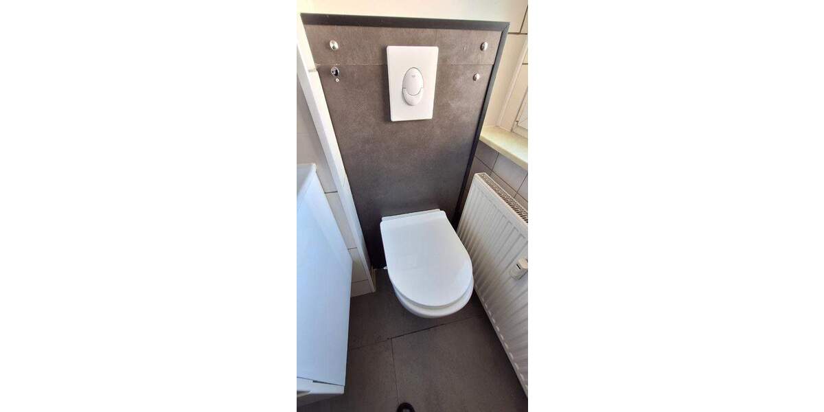 Etagenwohnung Weißenfels Borau - 3 Zimmer, 59 m&sup2;, 390&euro; | Angebot:25797800