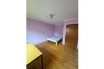 Erdgeschoßwohnung Offenburg - 1 Zimmer, 14 m&sup2;, 560&euro; | Angebot:26630900