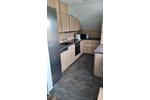 Dachgeschoßwohnung Kösching - 3 Zimmer, 60 m&sup2;, 850&euro; | Angebot:26582312