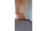 Etagenwohnung Himmelpforten - 2 Zimmer, 57 m&sup2;, 790&euro; | Angebot:26395921