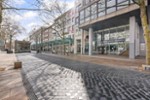 Gewerbeobjekt Bremerhaven Mitte - 2.580&euro; | Angebot:26008530