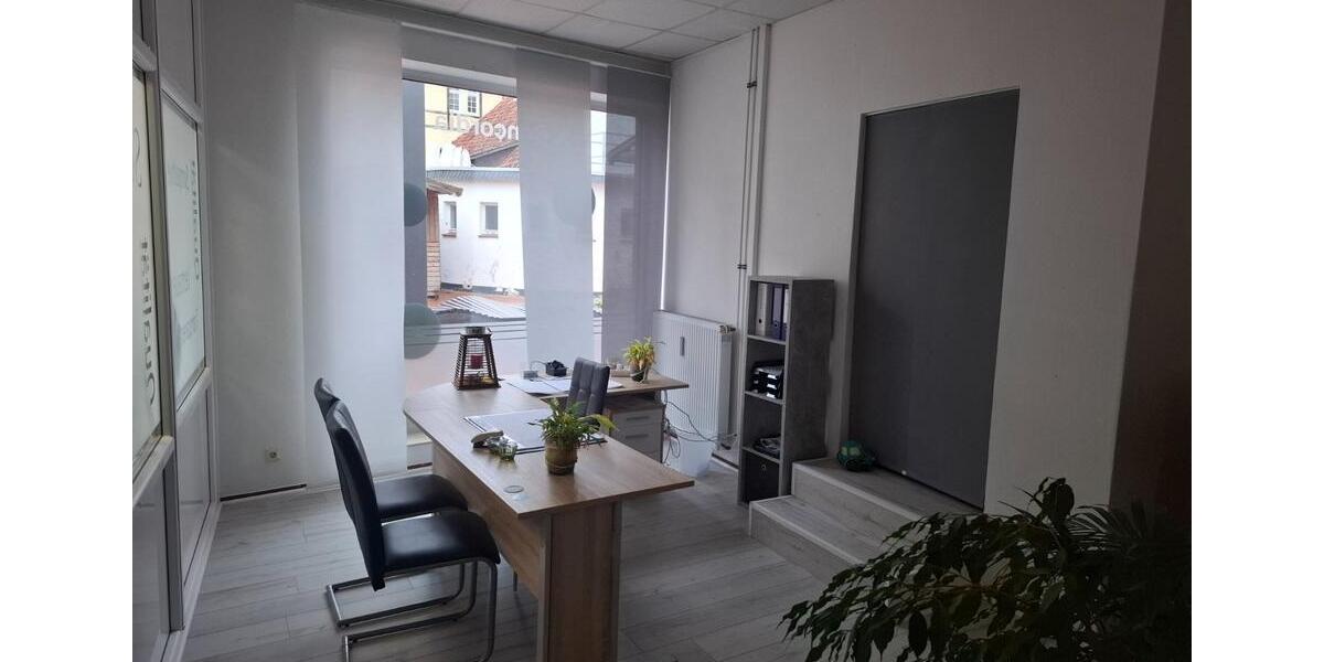 Gewerbeobjekt Diepholz - 875&euro; | Angebot:23603450