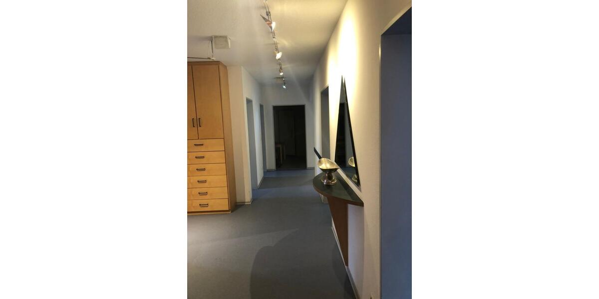 Gewerbeobjekt Simbach am Inn - 1.455&euro; | Angebot:18947732