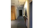 Gewerbeobjekt Simbach am Inn - 1.455&euro; | Angebot:18947732