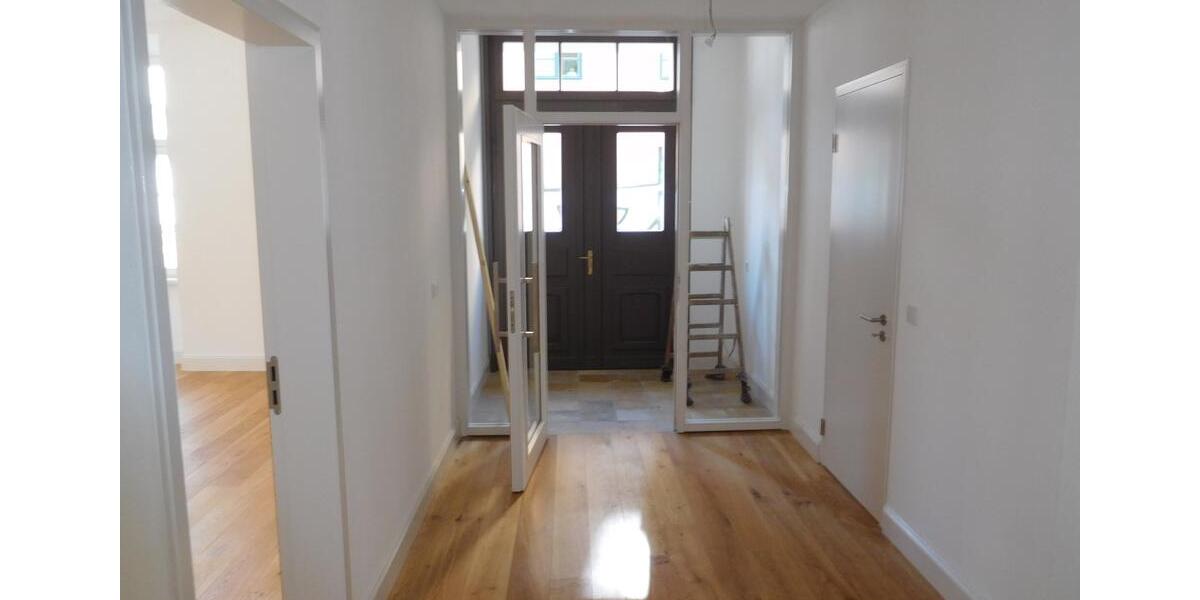 Gewerbeobjekt Güstrow - 1.131&euro; | Angebot:24888581