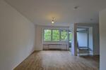 Etagenwohnung Essen Stadtbezirk VII - 1 Zimmer, 47 m&sup2;, 485&euro; | Angebot:26589329