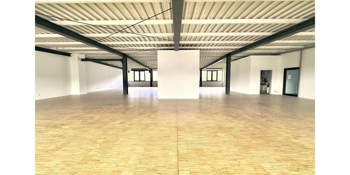 Gewerbeobjekt Sundern (Sauerland) - 3.022&euro; | Angebot:23425591