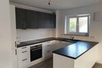 Etagenwohnung Markdorf - 3 Zimmer, 86 m&sup2;, 1.175&euro; | Angebot:25154943