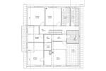 Mehrfamilienhaus, Wohnhaus Hüllhorst - 8 Zimmer, 244 m&sup2;, 2.140&euro; | Angebot:26533419