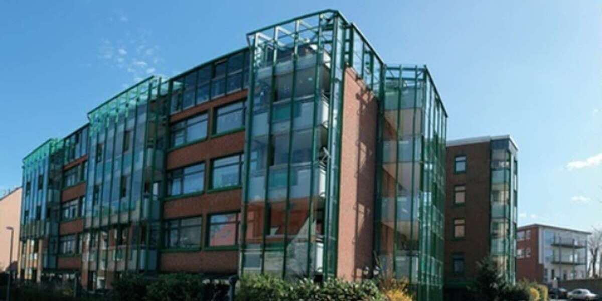 Wohnung zum Mieten in Wuppertal 230 € 26 m² 1 zimmer