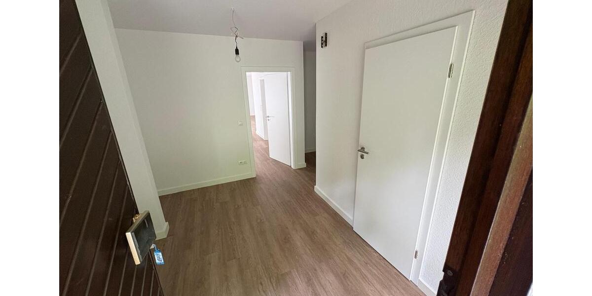 Bungalow Nordhorn Bookholt - 4 Zimmer, 140 m&sup2;, 1.500&euro; | Angebot:25381983