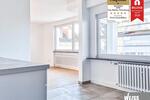 Etagenwohnung Würzburg - 3 Zimmer, 115 m&sup2;, 2.013&euro; | Angebot:25045072