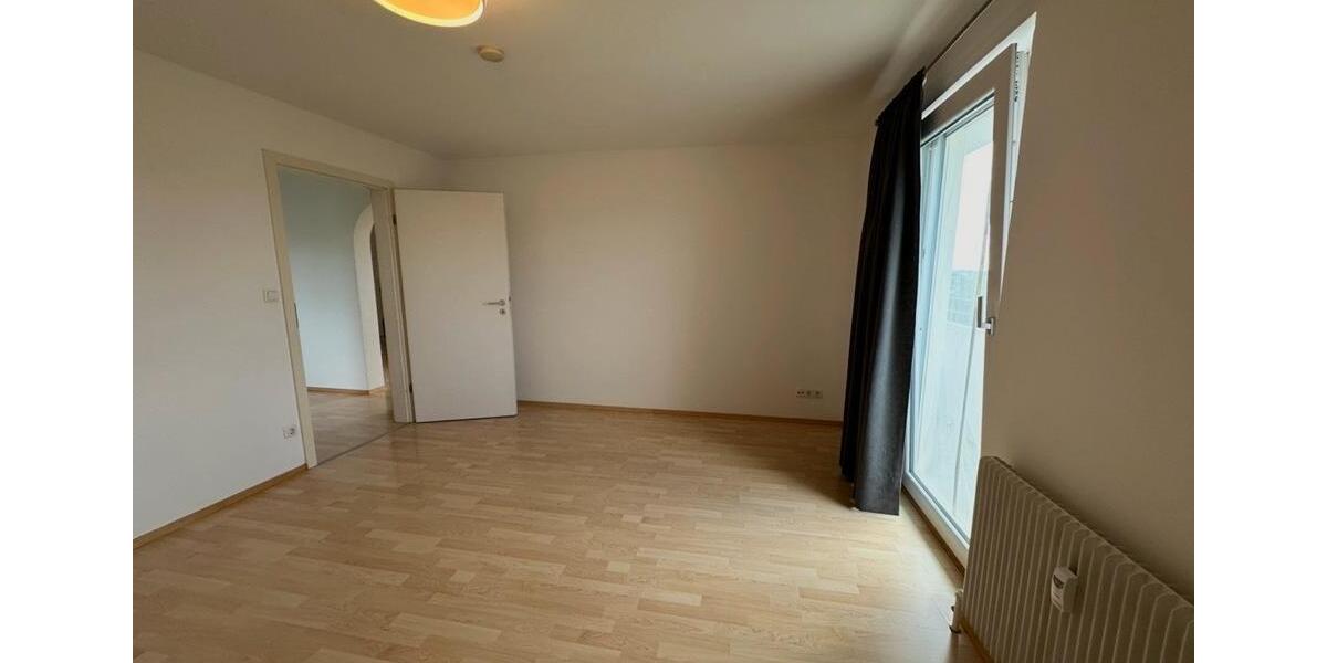 Etagenwohnung Freising Ast - 3 Zimmer, 82 m&sup2;, 1.500&euro; | Angebot:24749443