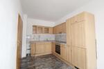 Etagenwohnung Penig - 2 Zimmer, 52 m&sup2;, 335&euro; | Angebot:26001470