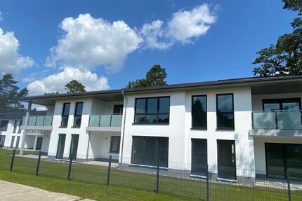 Wohnung Korswandt - 4 Zimmer, 120 m&sup2;, 1.207&euro; | Angebot:24850046