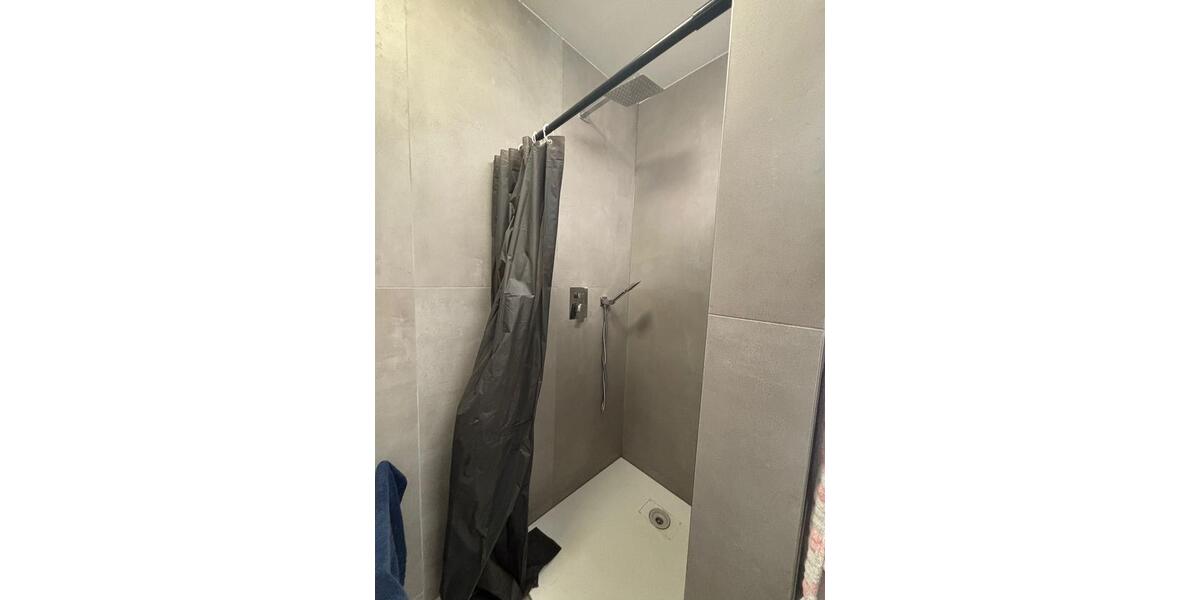 Maisonettenwohnung Am Mellensee - 4 Zimmer, 120 m&sup2;, 1.400&euro; | Angebot:25903925