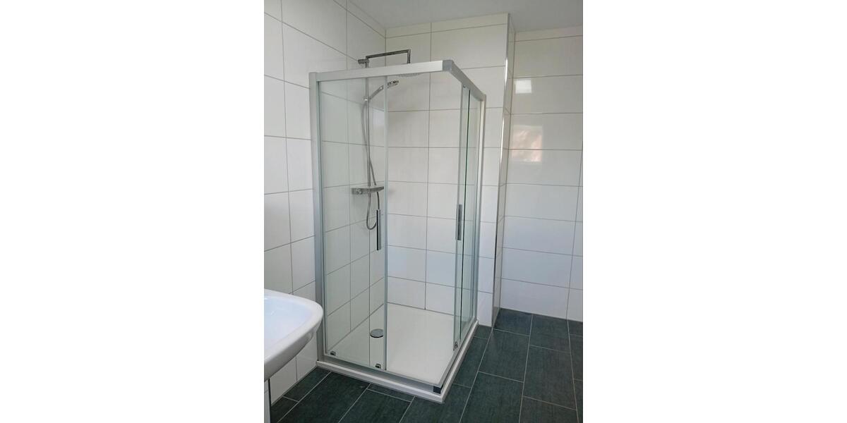 Etagenwohnung Thaleischweiler-Fröschen Fröschen - 4 Zimmer, 100 m&sup2;, 650&euro; | Angebot:26226536