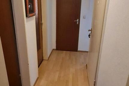 Wohnung Hannover Buchholz-Kleefeld - 1 Zimmer, 53 m&sup2;, 450&euro; | Angebot:25825505