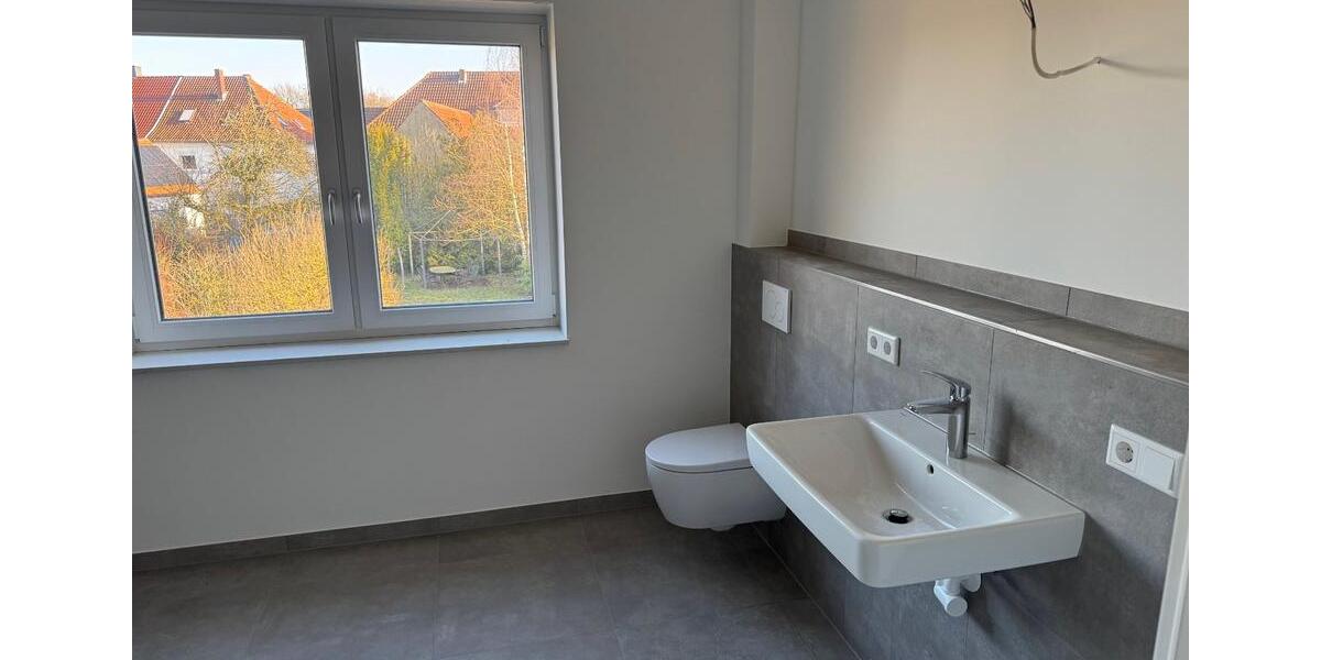 Etagenwohnung Oelde - 2 Zimmer, 65 m&sup2;, 849&euro; | Angebot:24996429