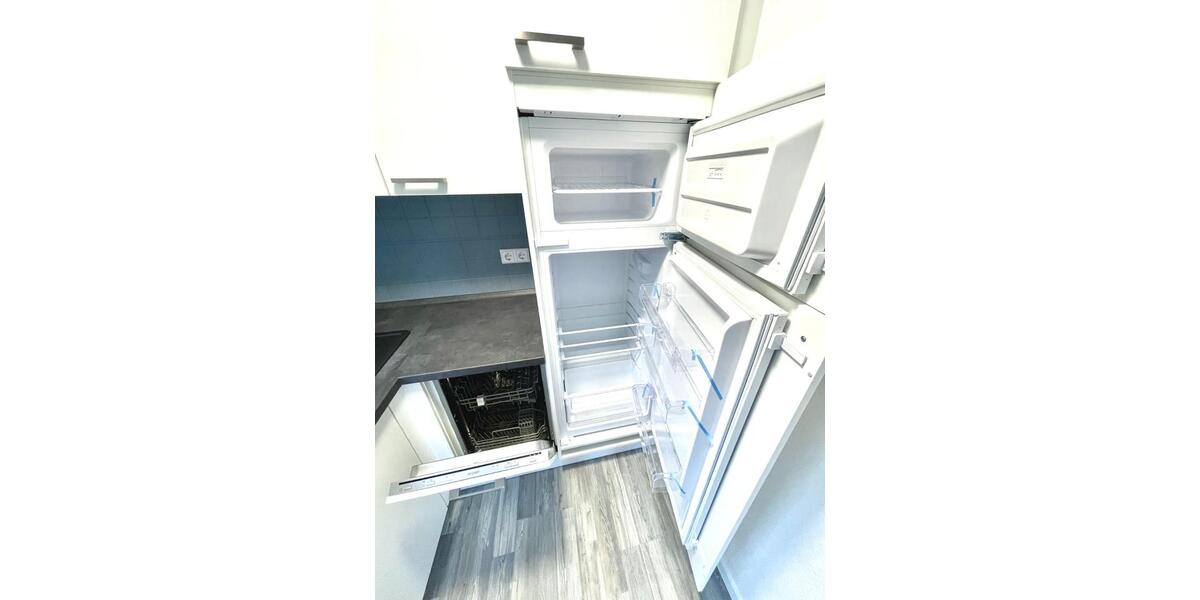 Erdgeschoßwohnung Pirna - 2 Zimmer, 56 m&sup2;, 617&euro; | Angebot:25636221