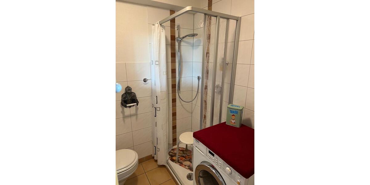 Etagenwohnung Eppelheim - 1 Zimmer, 52 m&sup2;, 990&euro; | Angebot:26578997