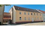 Etagenwohnung Strausberg - 2 Zimmer, 52 m&sup2;, 560&euro; | Angebot:26664563