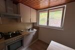 Wohnen auf Zeit Bad Mergentheim - 4 Zimmer, 20 m&sup2;, 490&euro; | Angebot:26364246