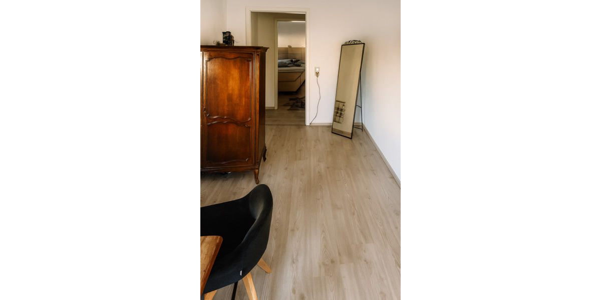 Erdgeschoßwohnung Greifswald Groß Schönwalde - 3 Zimmer, 78 m&sup2;, 875&euro; | Angebot:25323958