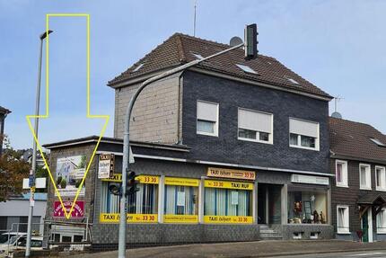 Gewerbeobjekt Wipperfürth - 245&euro; | Angebot:26035307