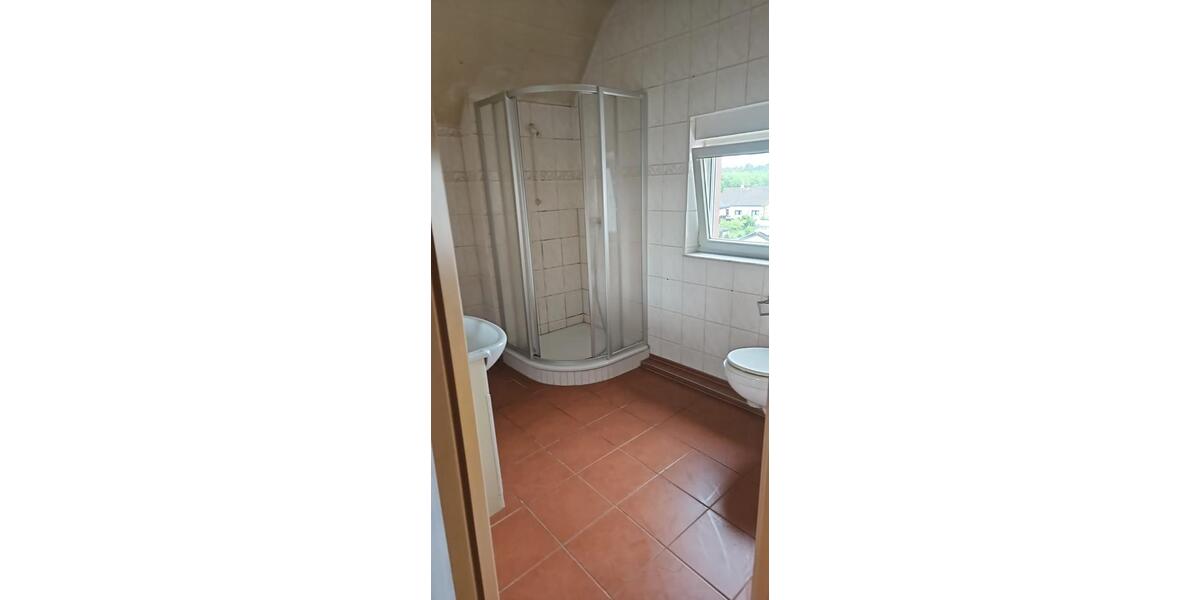 Dachgeschoßwohnung Homburg - 1 Zimmer, 50 m&sup2;, 455&euro; | Angebot:26579917