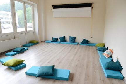 Gewerbeobjekt Osburg - 900&euro; | Angebot:24442112