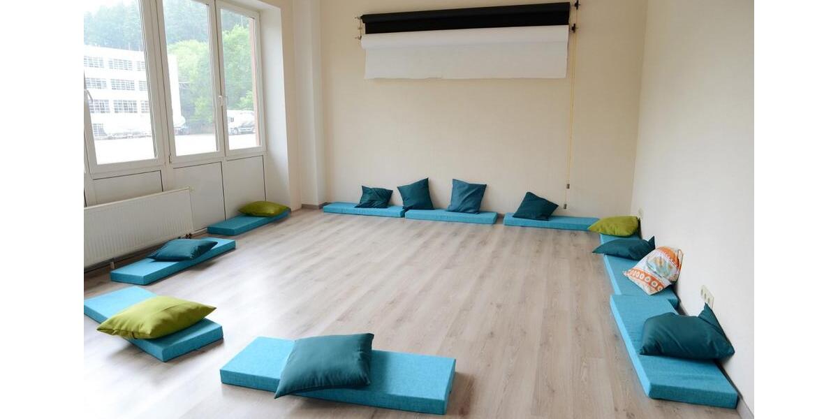 Gewerbeobjekt Osburg - 900&euro; | Angebot:24442112