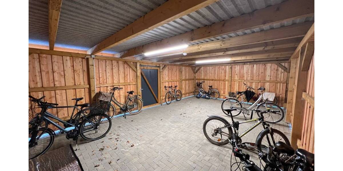 Etagenwohnung Winsen (Luhe) Winsen - 3 Zimmer, 71 m&sup2;, 1.136&euro; | Angebot:25999535