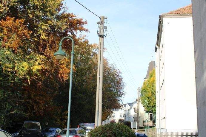 Etagenwohnung Wilsdruff - 3 Zimmer, 80 m&sup2;, 550&euro; | Angebot:25742521