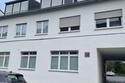 Wohnung Aachen Nirm - 2 Zimmer, 70 m&sup2;, 630&euro; | Angebot:26891140