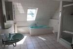 Niedrigenergie- Familienwohnung mit außergewöhnlichem Grundriss zimmer