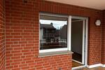 Erdgeschoßwohnung Rinteln - 4 Zimmer, 104 m&sup2;, 850&euro; | Angebot:26459710