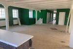 Gewerbeobjekt Seevetal - Hittfeld Hittfeld - 5.850&euro; | Angebot:25674692