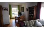 Einfamilienhaus Mellrichstadt - 5.5 Zimmer, 160 m&sup2;, 1.180&euro; | Angebot:25426482